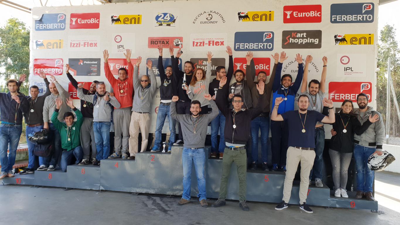 II Grand Prix La Redoute14